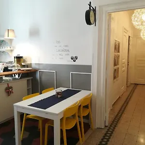 Mirhome Πανσιόν
