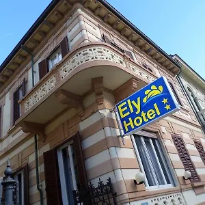 https://hotel-ely.it-tuscanyhotel.com