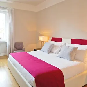 Adamas Luxury Rom