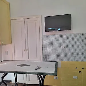 Hostal Casa Fanti 57