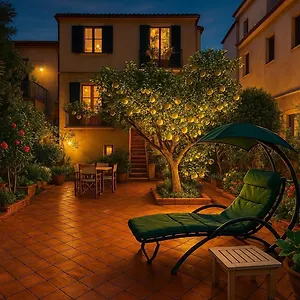 mondello-cottage.sicilyhotelsitaly.net/