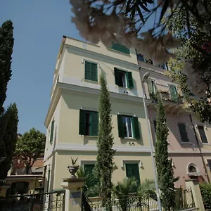 Bed and breakfast Residenza Matilde