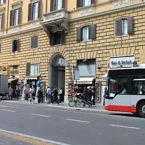 Hotel Piccolo Fiore